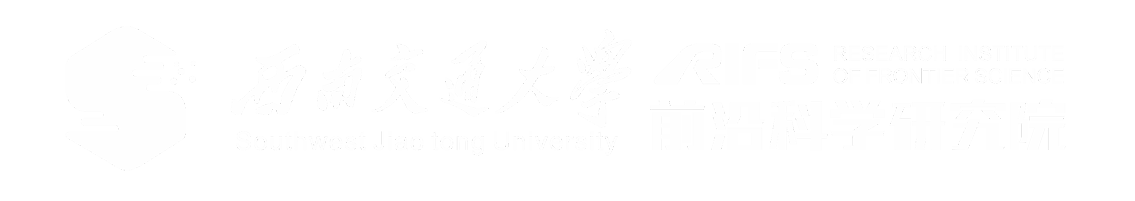 美狮贵宾ms092021官网